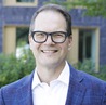 Alan Hirzel