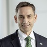 Ulrich von Hülsen