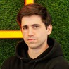 Michael Vega-Sanz