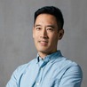 Stephen Chang