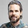 Matt Kennedy