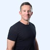 Kevin Duffy