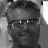 Ayman Bahbouh