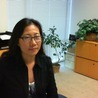 Ann Gao