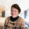 Karen Cohen