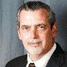 Darryl Arnold