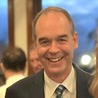 Paul Joss