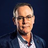 Denis Cordick