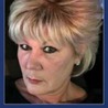 Barbara Voytek