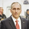 David Goudreau