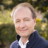 Laurent Lefouet