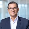 Sven Schneider