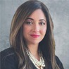 Aya Salem