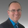 Eric Cote