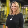 Susie Robbins