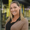 Samantha Robbins