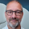 Hans van Grondel