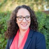 Trisha Fridrich
