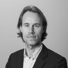 Bas van Dam
