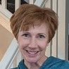 Cindi Ruff