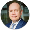 Denis Girouard