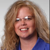 Debra Paul