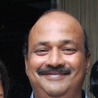 Sundeep Shah