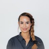 Safiya A. Ismaili
