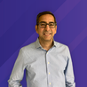 Manish Barmecha