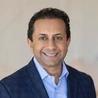 Nimesh Jhaveri