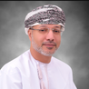 Mohamed Suhail Al Shanfari