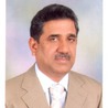 Muhammad Rafique Chaudhry