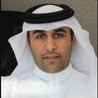 Ali Hilal Ali AlKuwari
