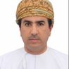 Asim Salim Ali AlGhailani