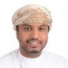 Qais Abdullah Musa Al Kharusi