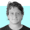 Gustavo Defilpo