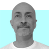 Sergio Naimo