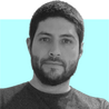 Sebastian Luna