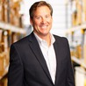 Greg Yerkes