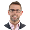 Andrew Morris