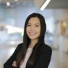 Loan Nguyen
