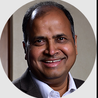 V.V Ravi Kumar