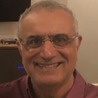 Yaakov Shevy