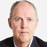 Grahame Cook