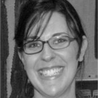 Jacqueline Guerry