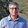 Mohammed Benbouchaib