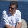 Jyrki Koskelo