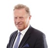 Anthony St John