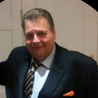 Steve Kates