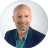 Tim Onciul
